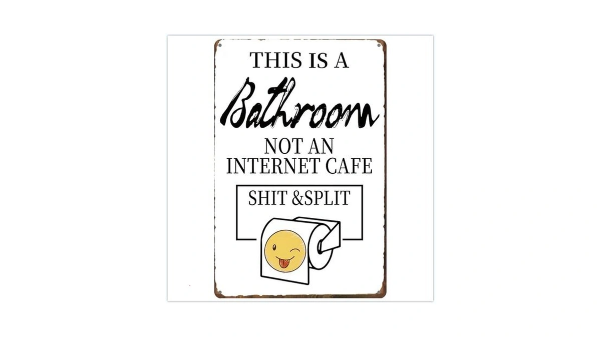 Verified image for post 184518