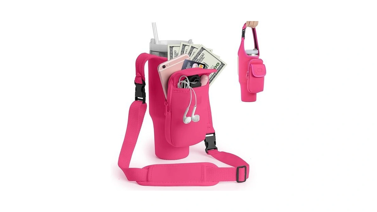 Verified image for post 184522