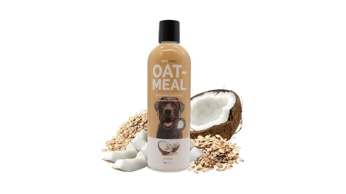 Verified image for post 184528