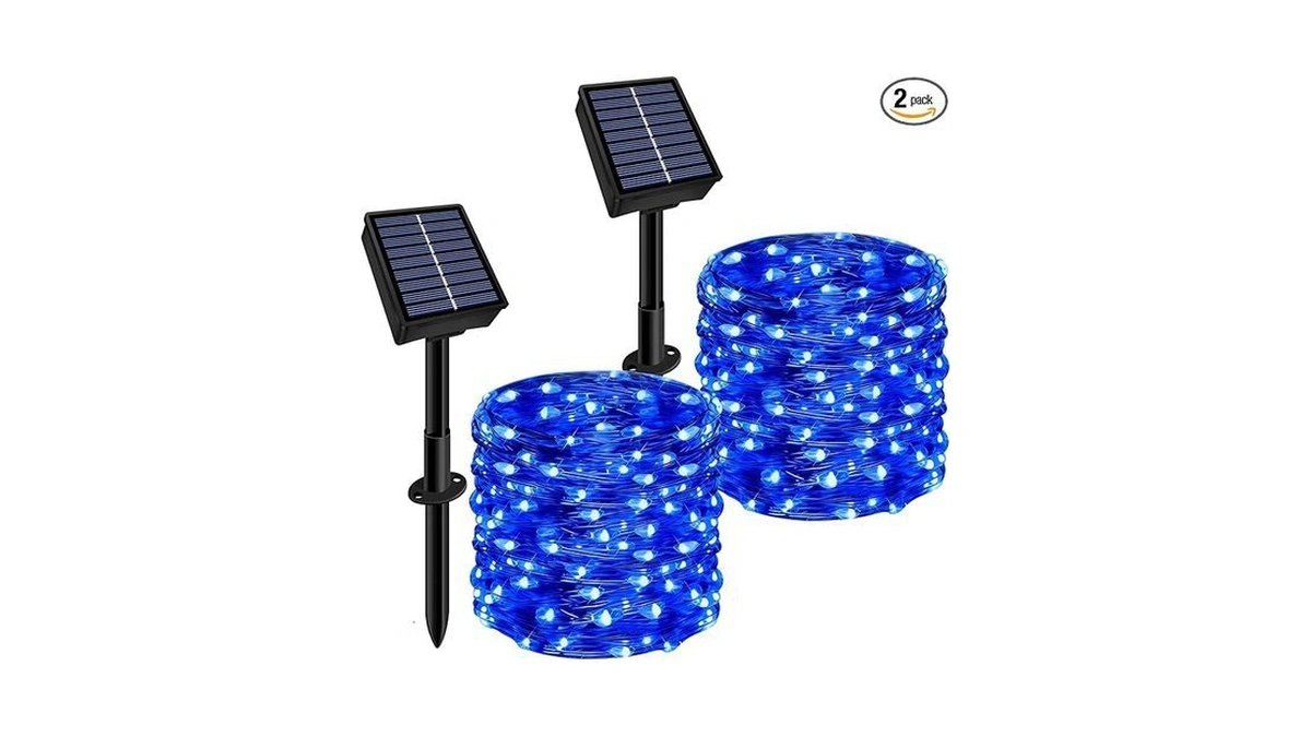 Verified image for post 184530