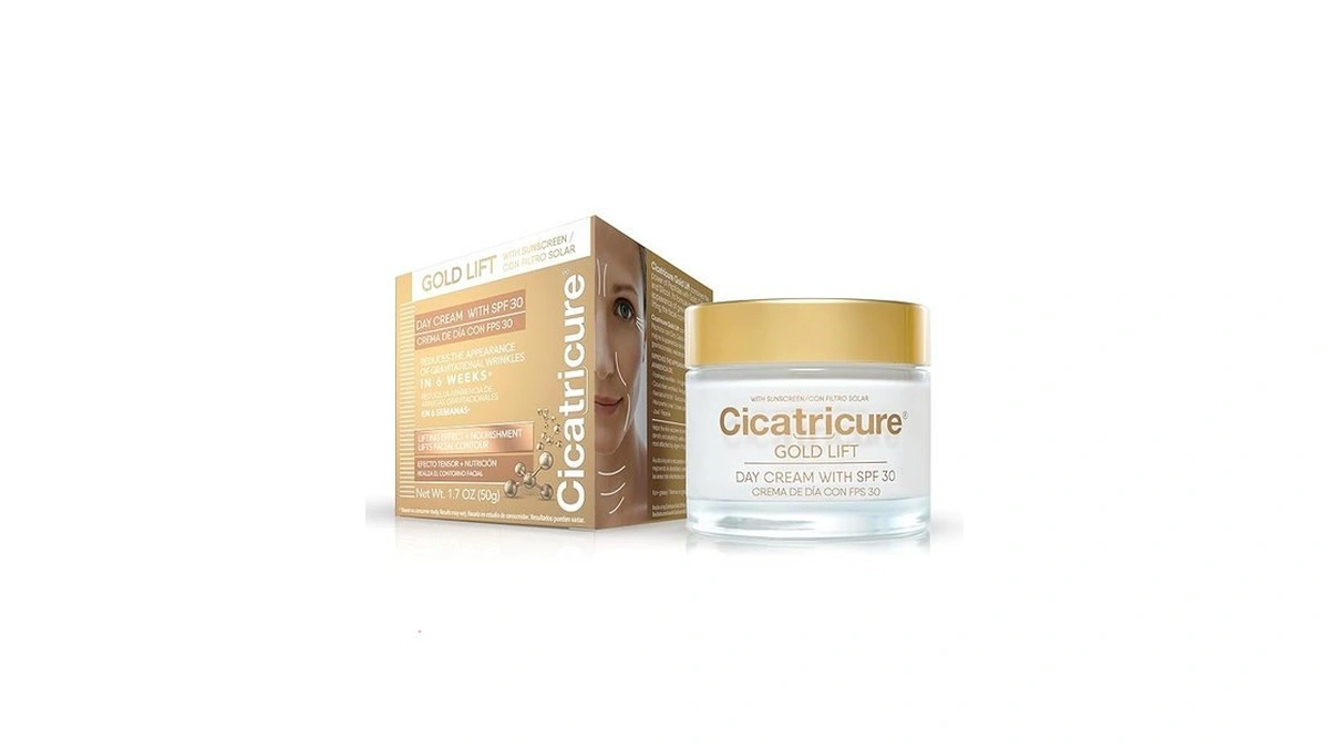 Verified image for post 184534