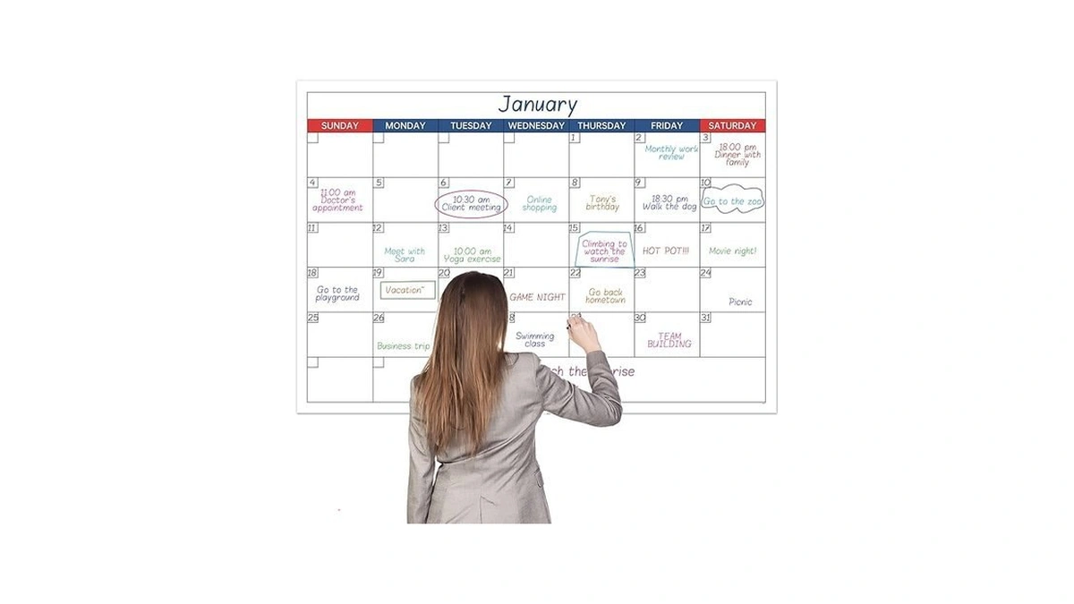 Verified image for post 184536