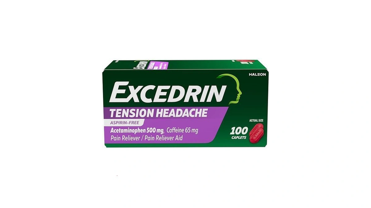 Verified image for post 184542