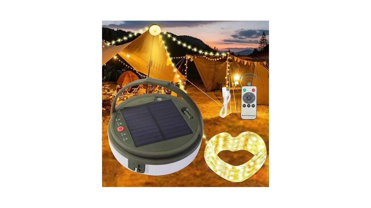 Verified image for post 184546