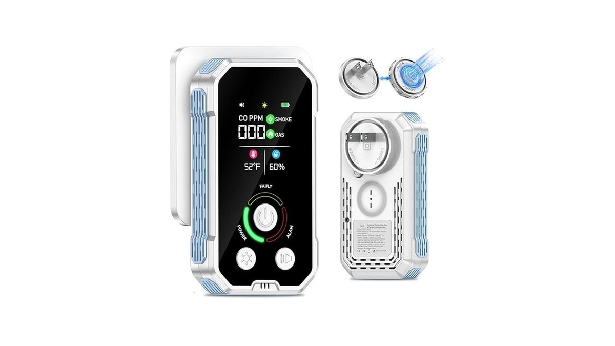 Verified image for post 184552