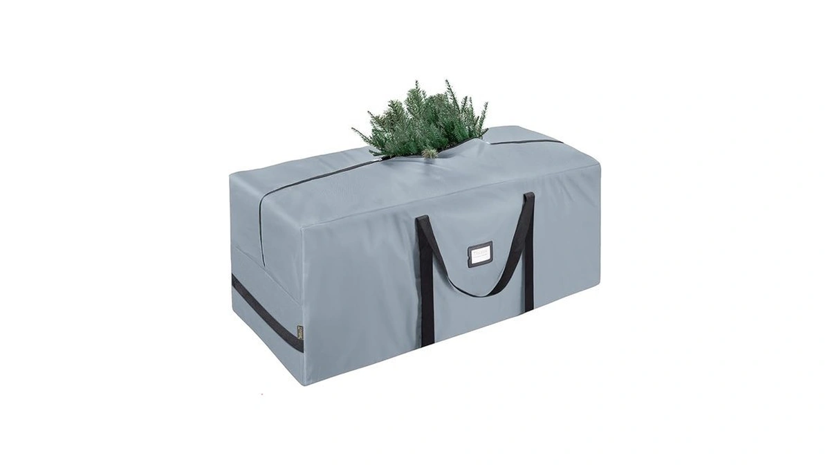 Verified image for post 184556