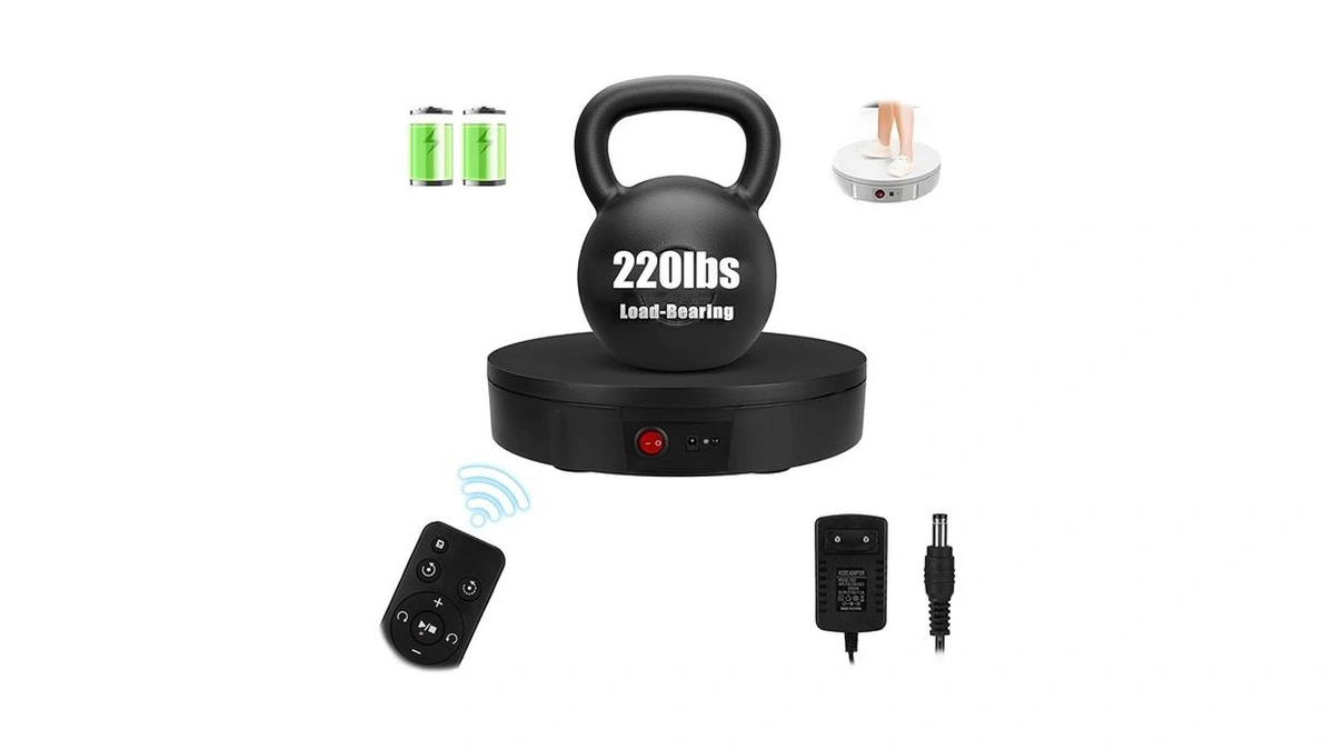 Verified image for post 184562