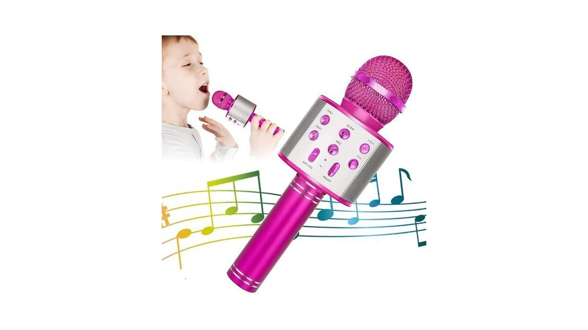 Verified image for post 184564