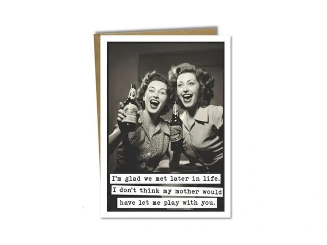 Katie Doodle – Funny Birthday Cards For Women… Code