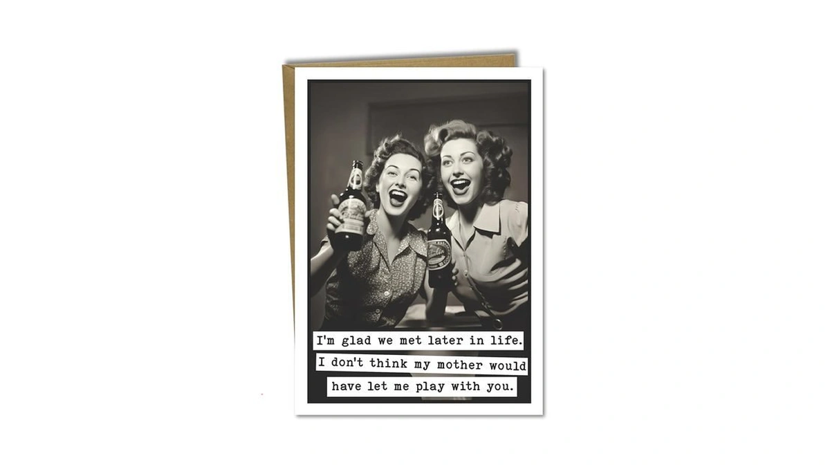 Verified image for post 184568