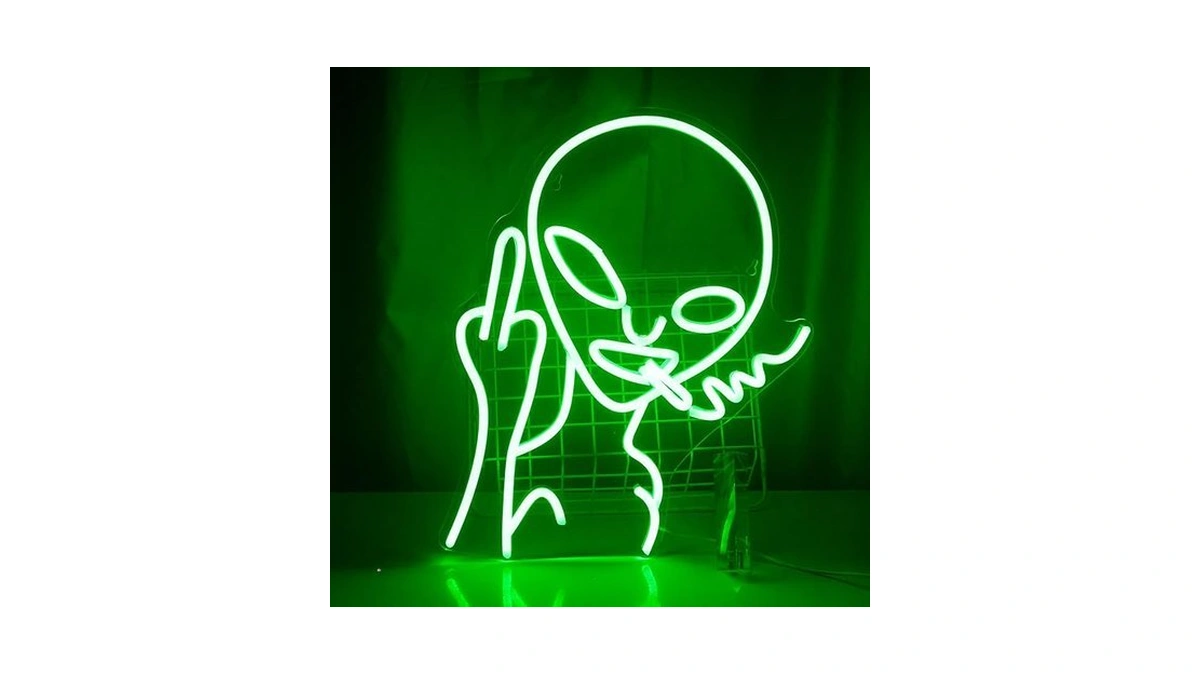 Verified image for post 184578