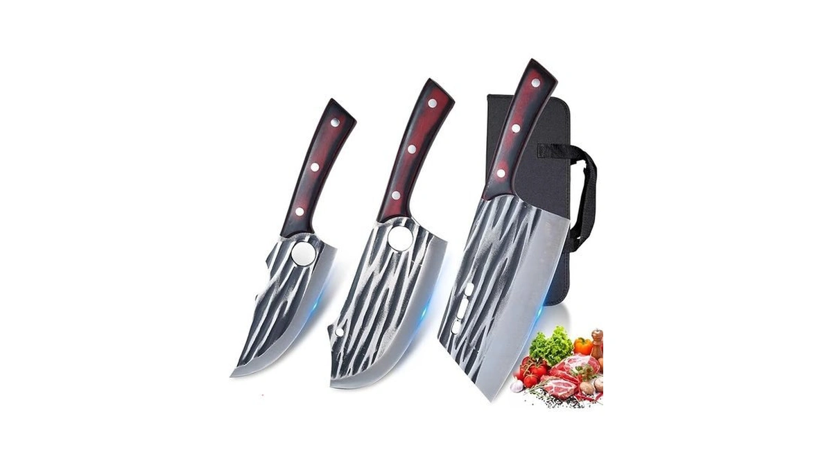 Verified image for post 184586