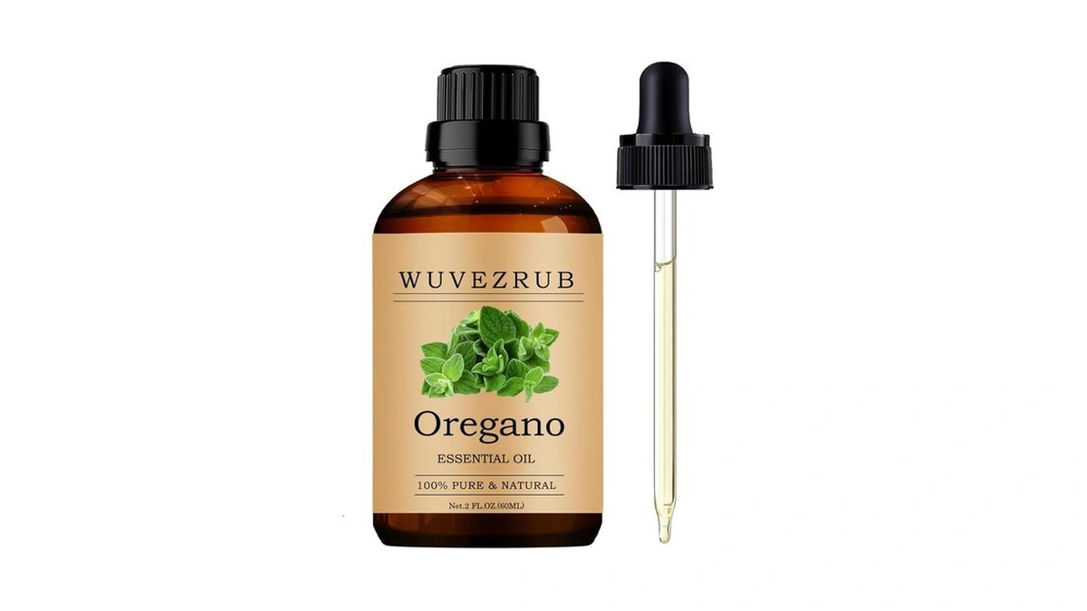 Verified image for post 184594