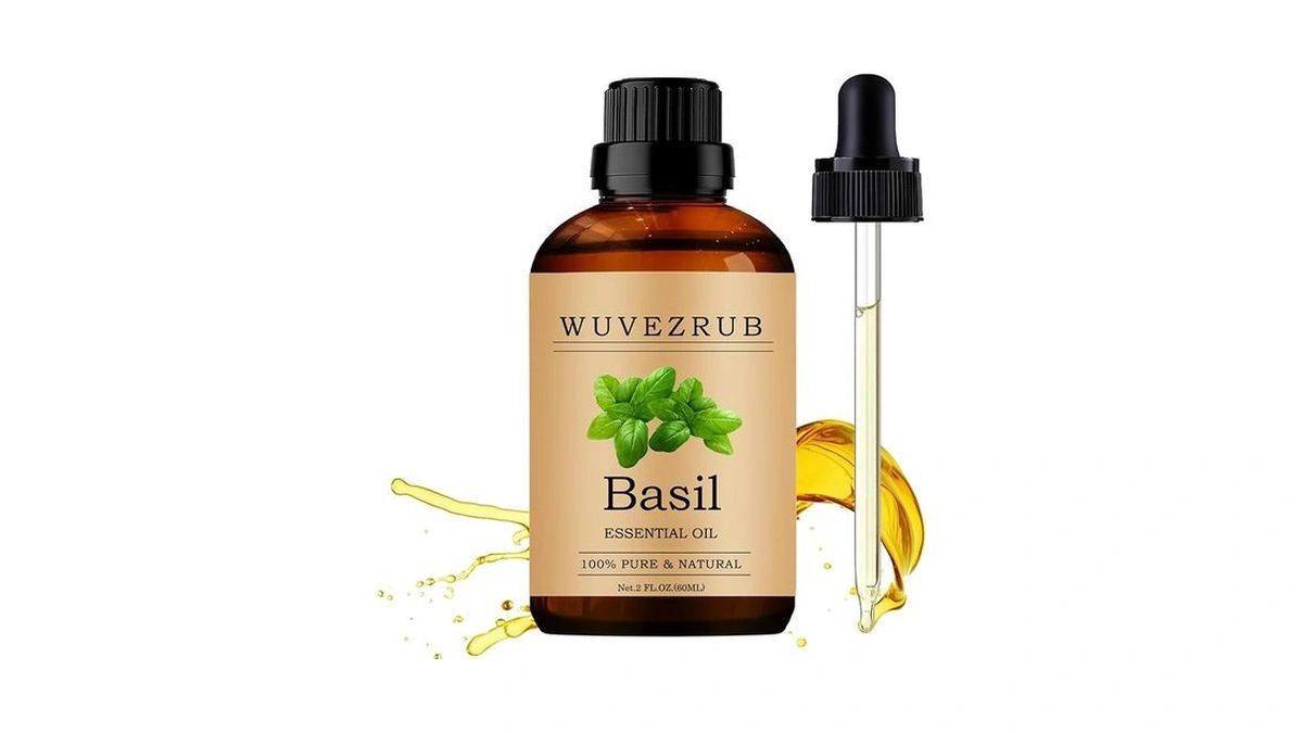 Verified image for post 184598