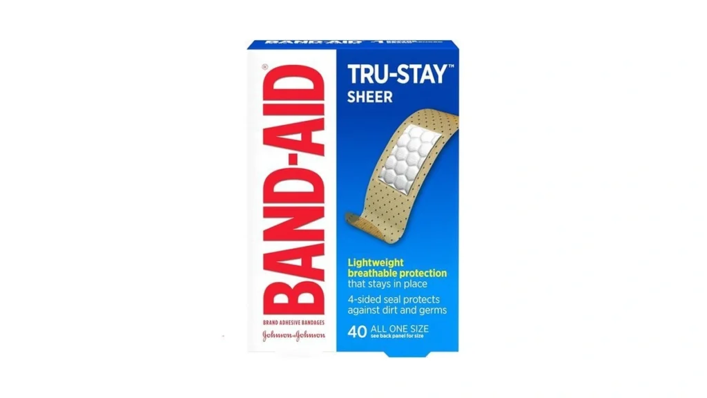 Verified image for post 184600