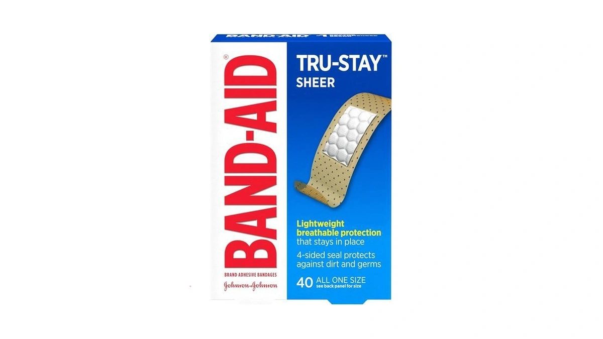 Verified image for post 184600