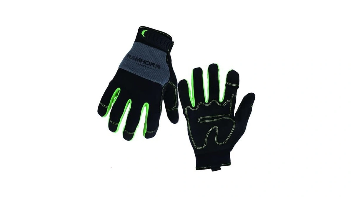 Verified image for post 184602