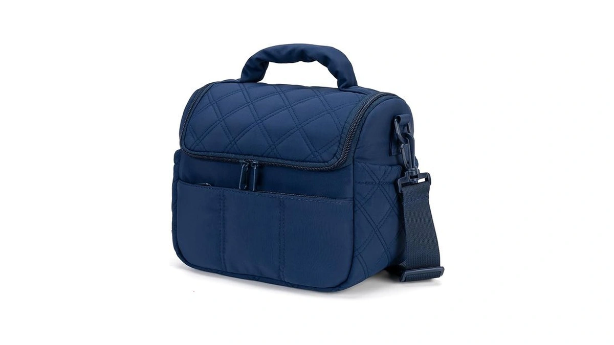 Verified image for post 184606