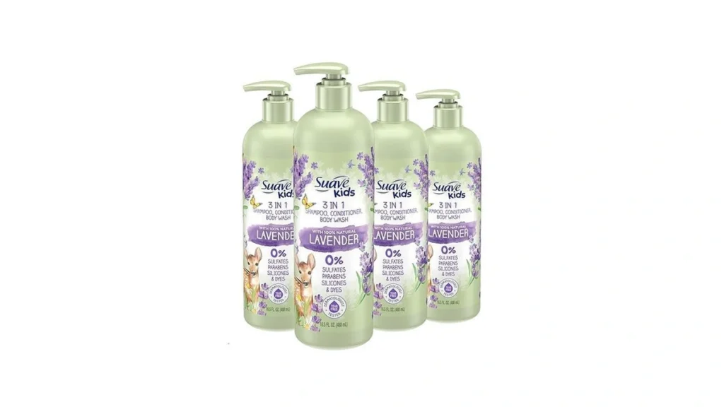 Verified image for post 184608