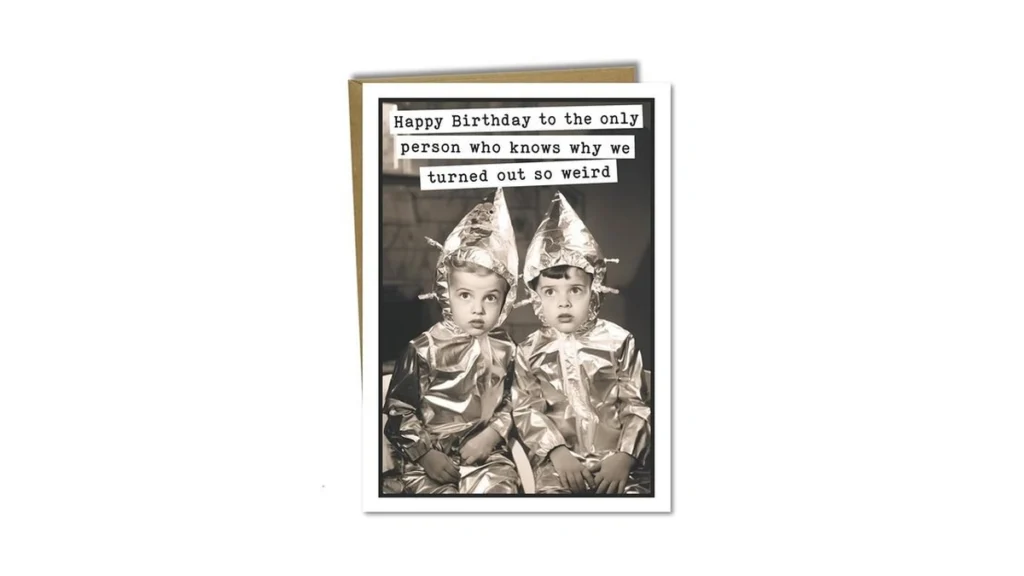 Verified image for post 184612