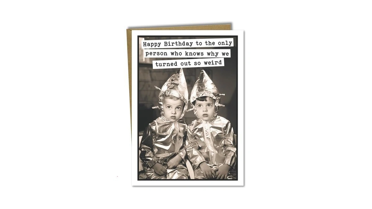 Verified image for post 184612