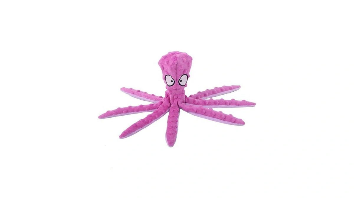 Verified image for post 184614