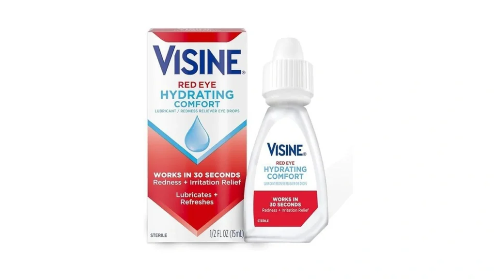 Verified image for post 184616