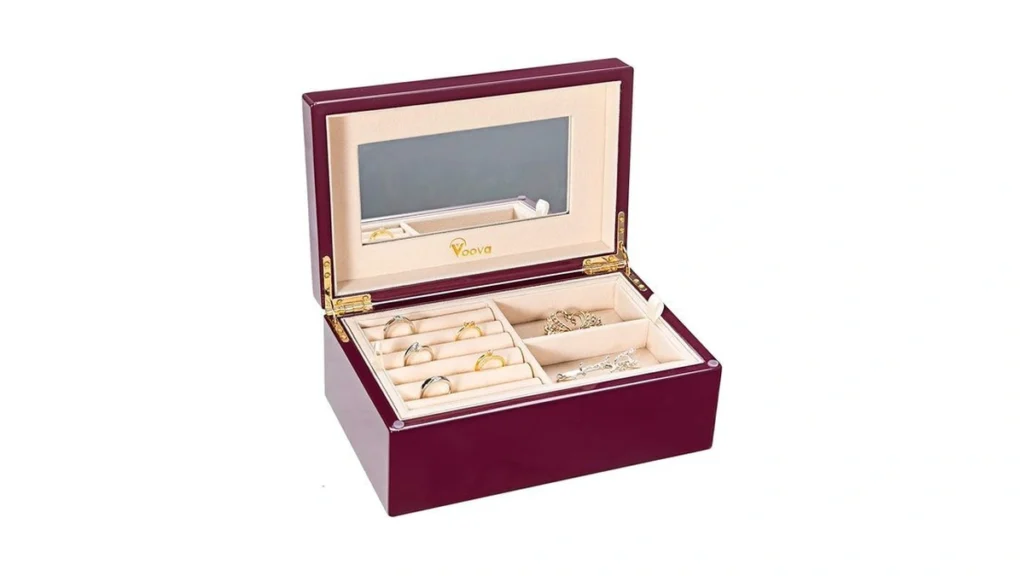 Verified image for post 184618