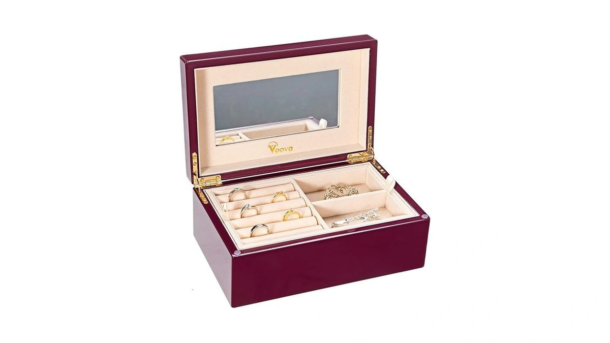 Verified image for post 184618