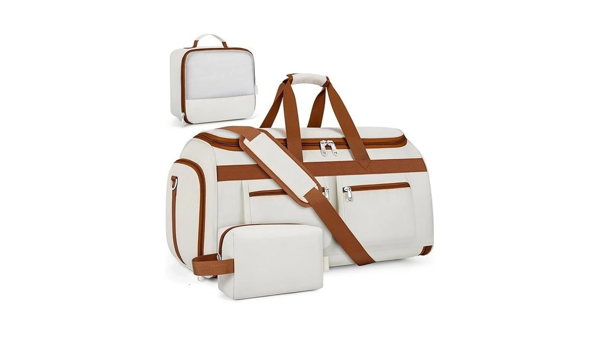 Verified image for post 184622