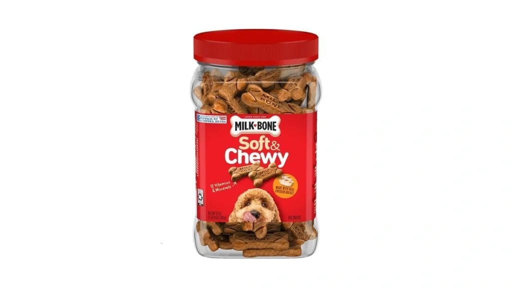 Verified image for post 184624