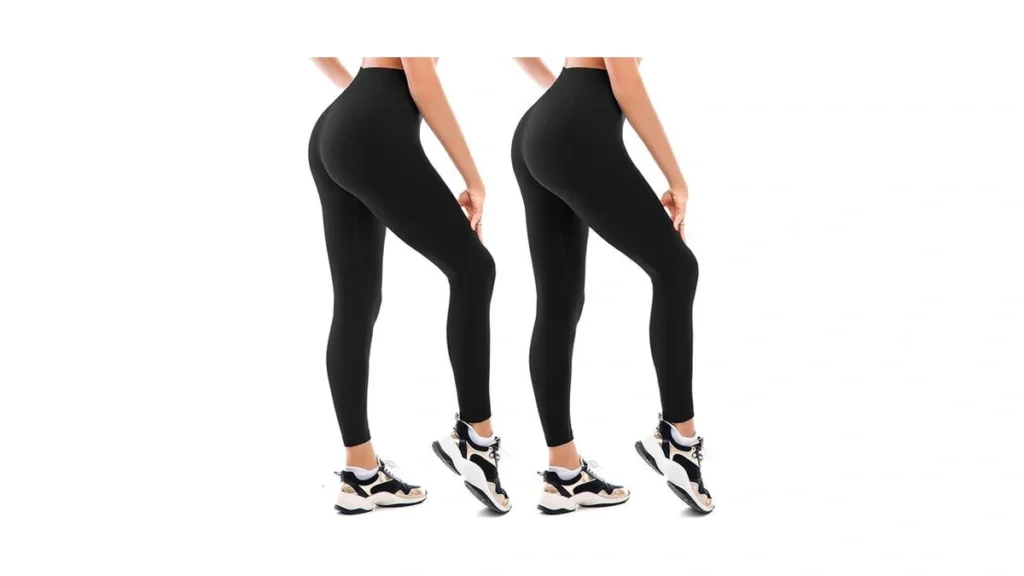 Verified image for post 184626