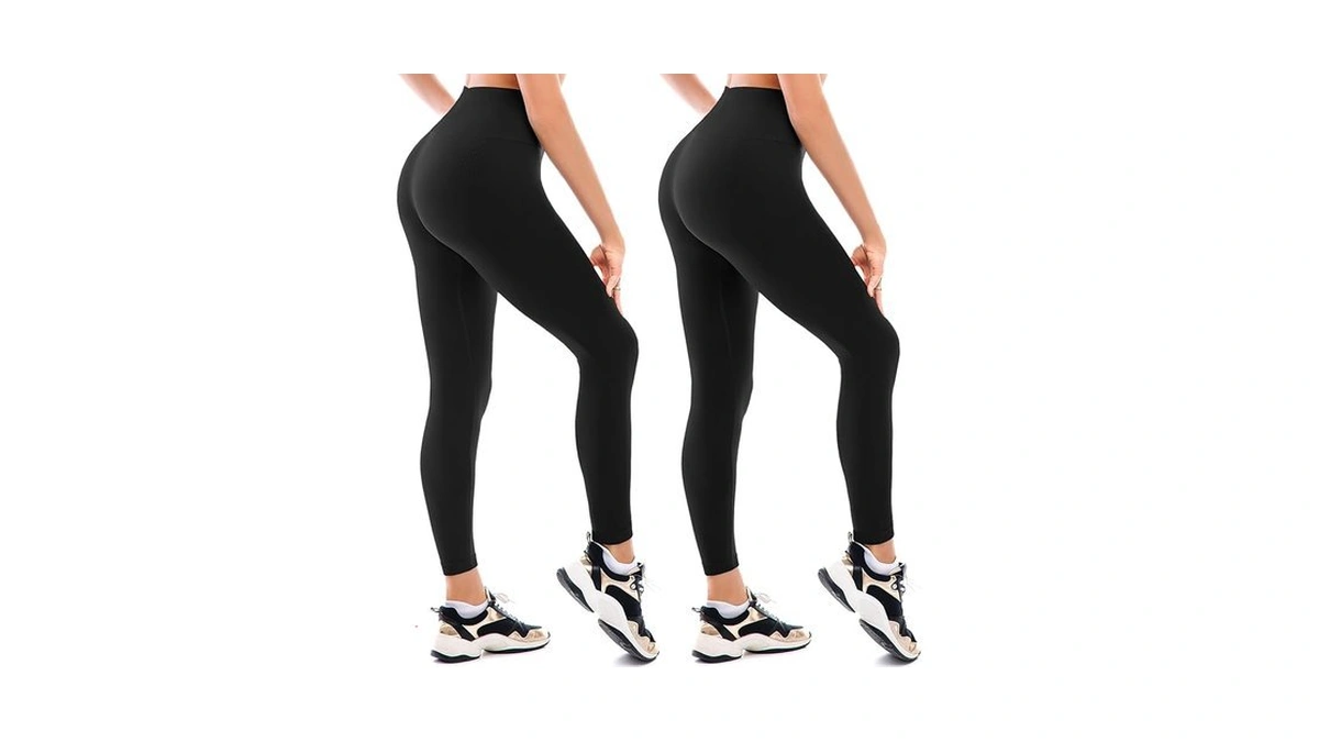 Verified image for post 184626