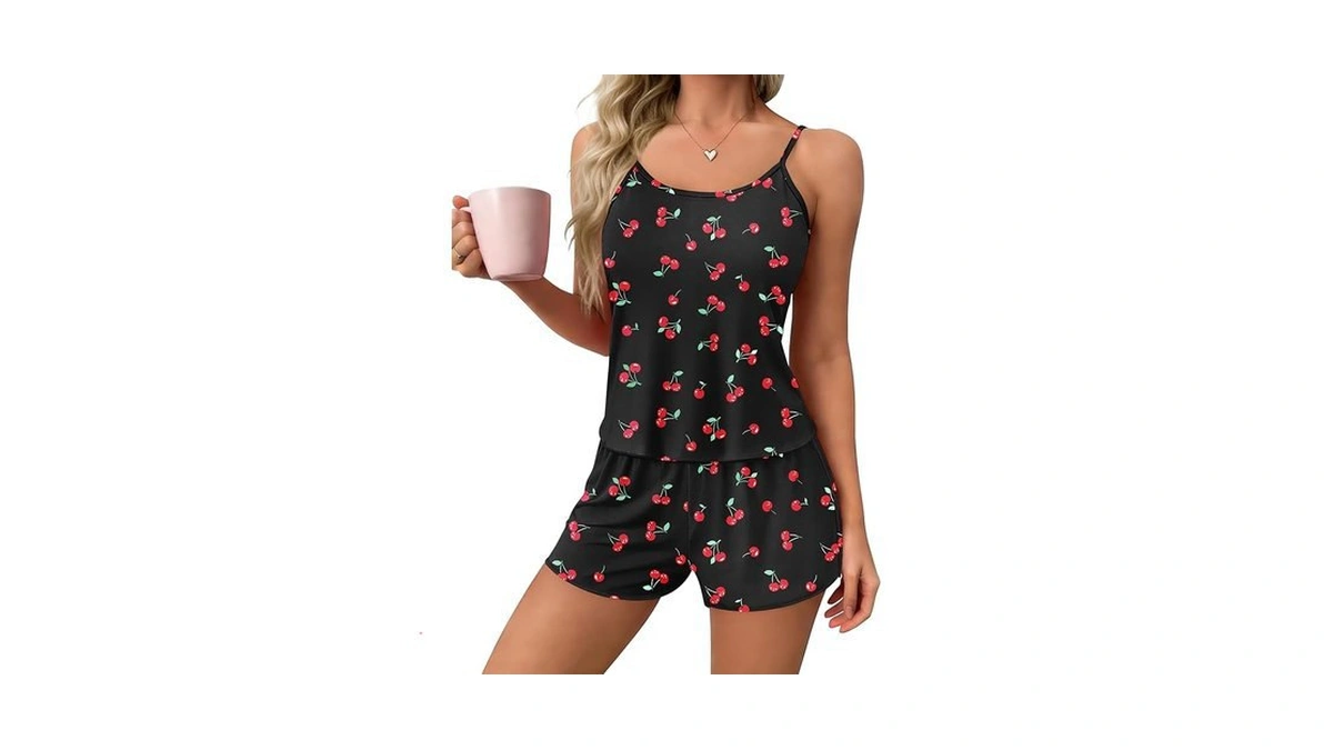 Verified image for post 184628