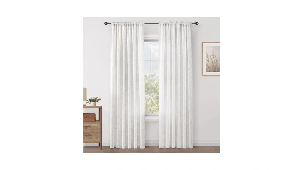 Verified image for post 184634