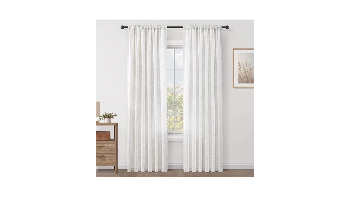 Verified image for post 184634