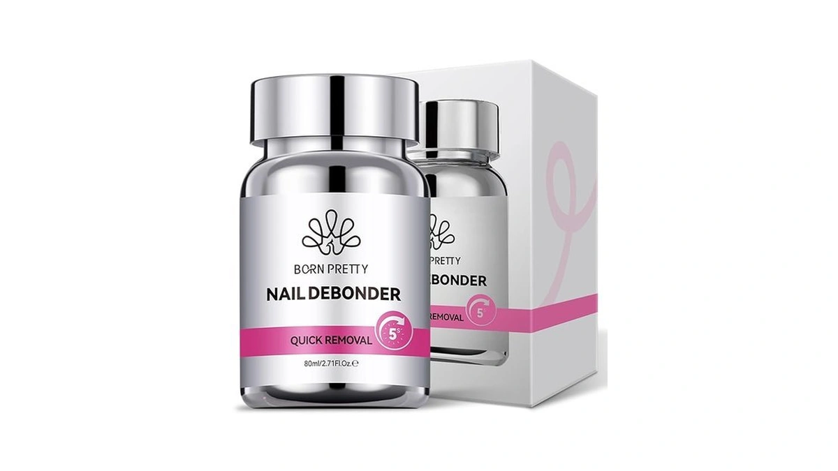 Verified image for post 184640