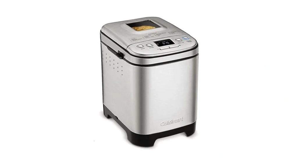 Verified image for post 184644