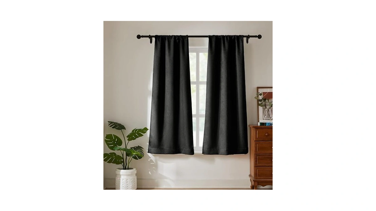 Verified image for post 184646