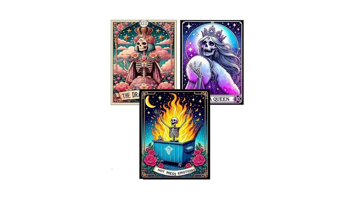 Verified image for post 184648