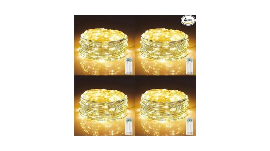 Verified image for post 184650