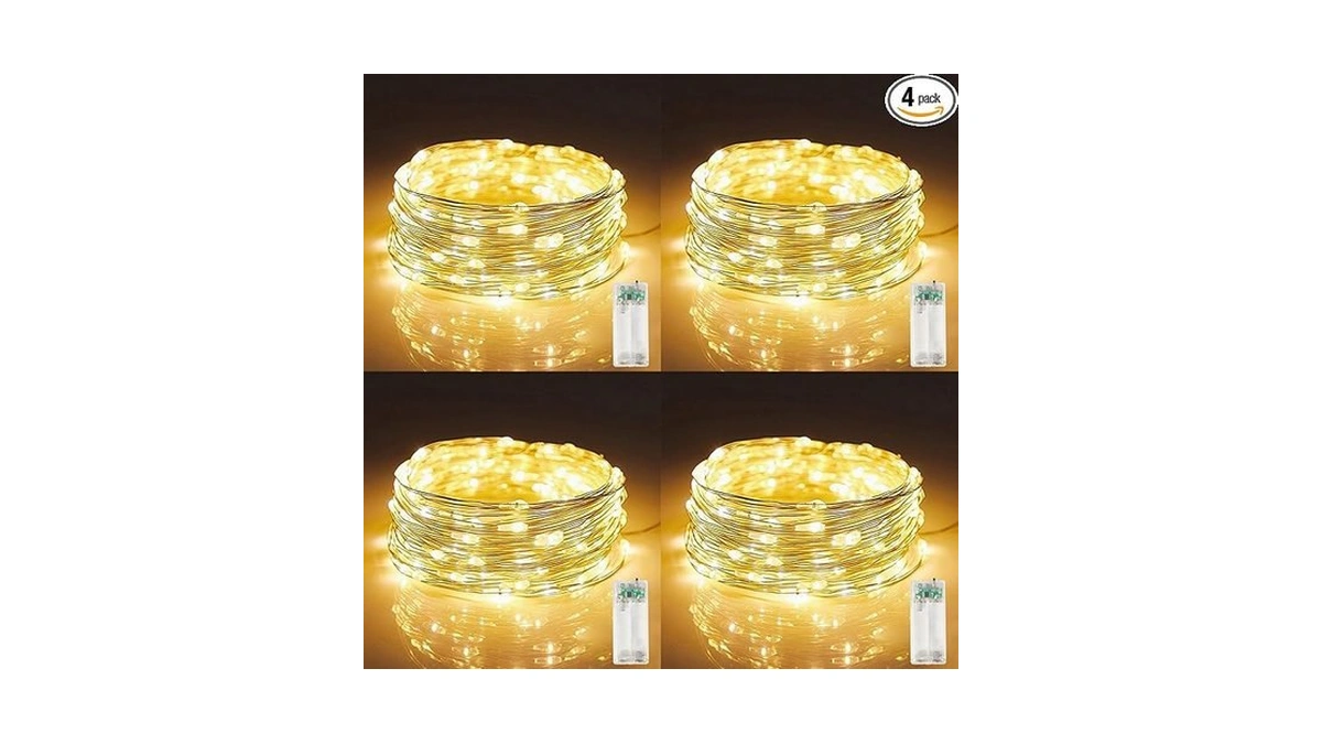 Verified image for post 184650