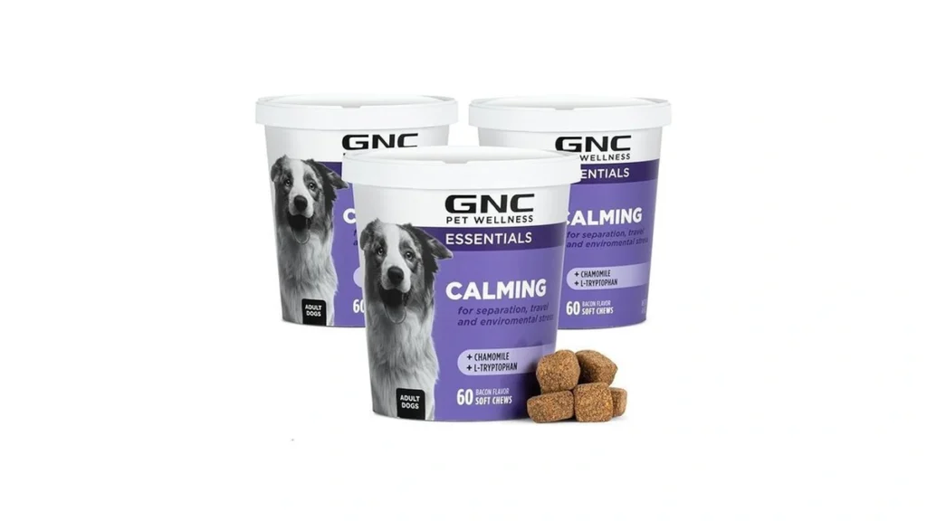 Verified image for post 184652