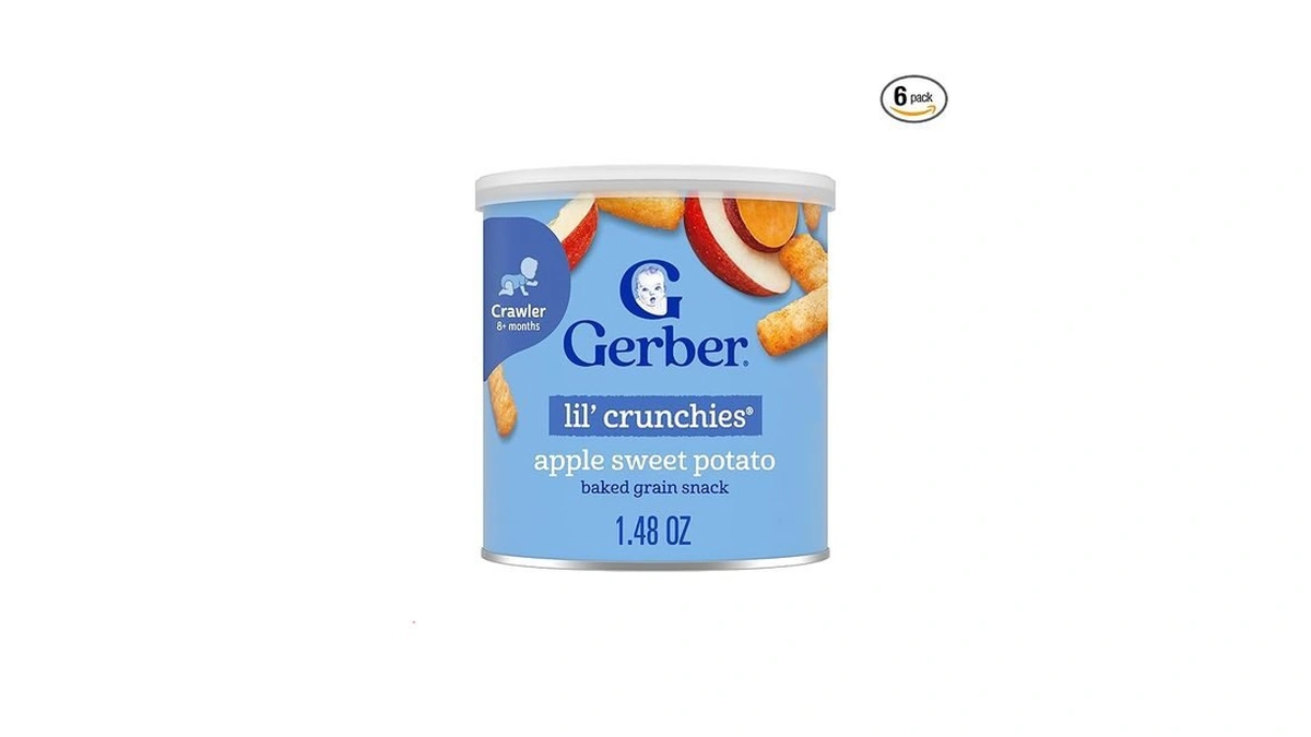 Verified image for post 184660