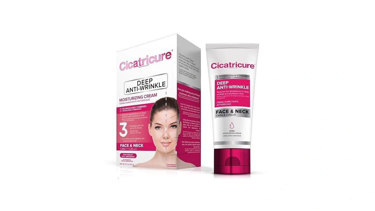 Verified image for post 184666