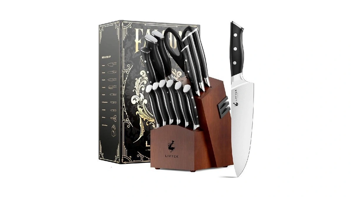 Verified image for post 184668