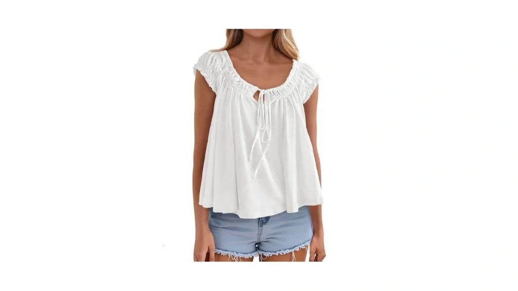 Verified image for post 184676