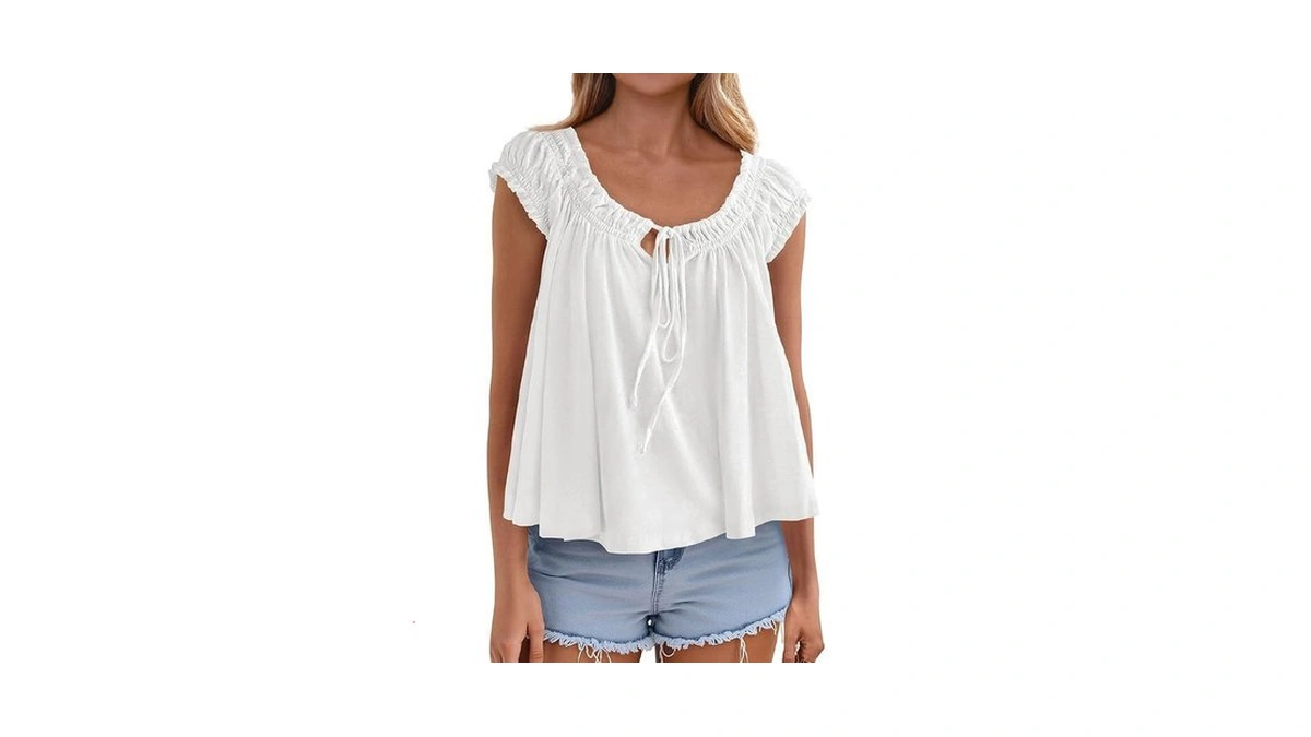 Verified image for post 184676