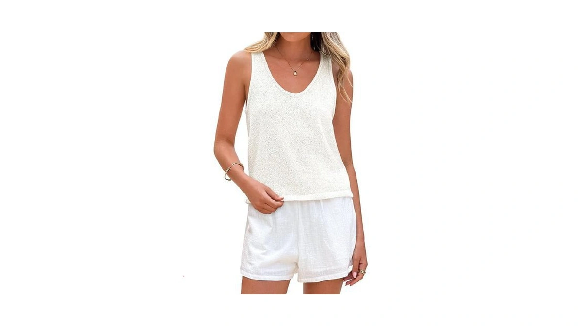 Verified image for post 184680