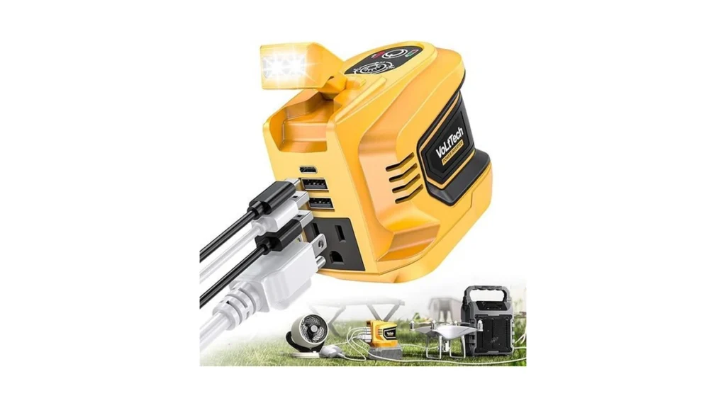 Verified image for post 184686